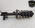 Shock Absorber OPEL ZAFIRA / ZAFIRA FAMILY B (A05)