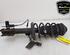 Shock Absorber OPEL ZAFIRA / ZAFIRA FAMILY B (A05), OPEL ASTRA H GTC (A04), OPEL ASTRA H Estate (A04)