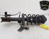 Shock Absorber OPEL ZAFIRA / ZAFIRA FAMILY B (A05), OPEL ASTRA H GTC (A04), OPEL ASTRA H Estate (A04)