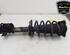 Shock Absorber JEEP RENEGADE SUV (BU, B1)