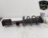 Shock Absorber JEEP RENEGADE SUV (BU, B1)