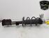 Shock Absorber JEEP RENEGADE SUV (BU, B1)