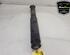 Shock Absorber OPEL GRANDLAND X (A18), PEUGEOT 3008 SUV (MC_, MR_, MJ_, M4_)