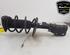 Shock Absorber OPEL GRANDLAND X (A18), PEUGEOT 3008 SUV (MC_, MR_, MJ_, M4_)