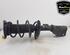 Shock Absorber OPEL GRANDLAND X (A18), PEUGEOT 3008 SUV (MC_, MR_, MJ_, M4_)