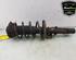 Shock Absorber VW POLO (9N_)