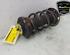 Shock Absorber VW POLO (9N_)