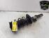 Shock Absorber VW POLO (AW1, BZ1)