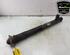 Shock Absorber VW GOLF VII (5G1, BQ1, BE1, BE2)