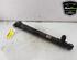 Shock Absorber VW GOLF VII (5G1, BQ1, BE1, BE2)