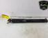 Shock Absorber PEUGEOT 308 III (FB_, FH_, FP_, F3_, FM_)