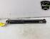 Shock Absorber PEUGEOT 308 III (FB_, FH_, FP_, F3_, FM_)