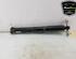 Shock Absorber PEUGEOT 308 III (FB_, FH_, FP_, F3_, FM_)