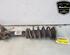 Shock Absorber VOLVO V60 II (225)