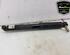 Shock Absorber PEUGEOT 308 III (FB_, FH_, FP_, F3_, FM_)