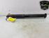 Shock Absorber PEUGEOT 308 III (FB_, FH_, FP_, F3_, FM_)