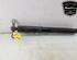 Shock Absorber PEUGEOT 308 III (FB_, FH_, FP_, F3_, FM_)