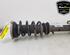 Shock Absorber VOLVO V60 II (225)