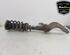 Shock Absorber VOLVO V60 II (225)