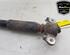 Shock Absorber VOLVO V60 II (225)