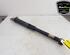 Shock Absorber SKODA KAMIQ (NW4)