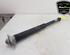 Shock Absorber SKODA KAMIQ (NW4)