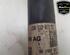 Shock Absorber SKODA KAMIQ (NW4)