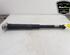 Shock Absorber SKODA KAMIQ (NW4)