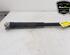 Shock Absorber SKODA KAMIQ (NW4)