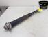 Shock Absorber SKODA KAMIQ (NW4)