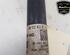 Shock Absorber SKODA KAMIQ (NW4)