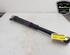 Shock Absorber SKODA KAMIQ (NW4)