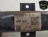 Shock Absorber SKODA KAMIQ (NW4)