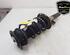 Shock Absorber SKODA KAMIQ (NW4)