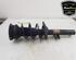 Shock Absorber SKODA KAMIQ (NW4)