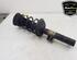 Shock Absorber SKODA KAMIQ (NW4)