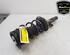 Shock Absorber SKODA KAMIQ (NW4)