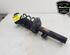 Shock Absorber SKODA KAMIQ (NW4)