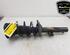 Shock Absorber SKODA KAMIQ (NW4)