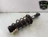 Shock Absorber SKODA FABIA III Estate (NJ5), SKODA RAPID Spaceback (NH1), SKODA RAPID (NH3, NK3, NK6)