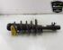 Shock Absorber SKODA FABIA III Estate (NJ5), SKODA RAPID Spaceback (NH1), SKODA RAPID (NH3, NK3, NK6)