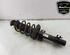 Shock Absorber SKODA FABIA III Estate (NJ5), SKODA RAPID Spaceback (NH1), SKODA RAPID (NH3, NK3, NK6)