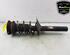 Shock Absorber SEAT LEON (5F1), SEAT LEON SC (5F5), SEAT LEON ST (5F8)