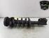 Shock Absorber OPEL VIVARO B Van (X82), RENAULT TRAFIC III Van (FG_)