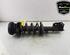 Shock Absorber RENAULT TRAFIC III Van (FG_), OPEL VIVARO B Van (X82)