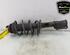 Shock Absorber HYUNDAI i20 (GB, IB), HYUNDAI i20 II Coupe (GB)