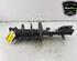 Shock Absorber OPEL CORSA F (P2JO)