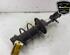 Shock Absorber OPEL CORSA F (P2JO)