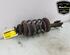 Shock Absorber CHEVROLET KALOS, DAEWOO KALOS (KLAS)