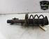 Shock Absorber MAZDA 3 Saloon (BK)